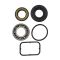 Jet Pump Rebuild Kit - Yamaha EX, Deluxe, Sport, Ltd. (Select Models)