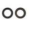 Jet Pump Rebuild Kit - Yamaha EX, Deluxe, Sport, Ltd. (Select Models)