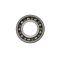 Jet Pump Rebuild Kit - Yamaha EX, Deluxe, Sport, Ltd. (Select Models)