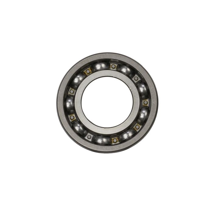 Jet Pump Rebuild Kit - Yamaha EX, Deluxe, Sport, Ltd. (Select Models)