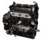 Long Block Engine for Yamaha WaveRunner 1050 (TR1)