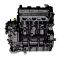 Long Block Engine for Yamaha WaveRunner 1050 (TR1)