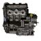 Long Block Engine for Yamaha WaveRunner 1050 (TR1)