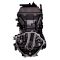 Long Block Engine for Yamaha WaveRunner 1050 (TR1)