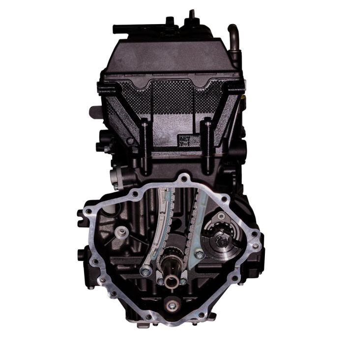 Long Block Engine for Yamaha WaveRunner 1050 (TR1)