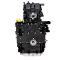 Long Block Engine for Yamaha WaveRunner 1050 (TR1)