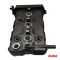 Long Block Engine for Yamaha WaveRunner 1050 (TR1)