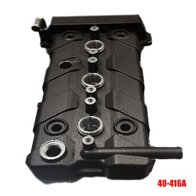Long Block Engine for Yamaha WaveRunner 1050 (TR1)