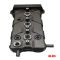 Long Block Engine for Yamaha WaveRunner 1050 (TR1)