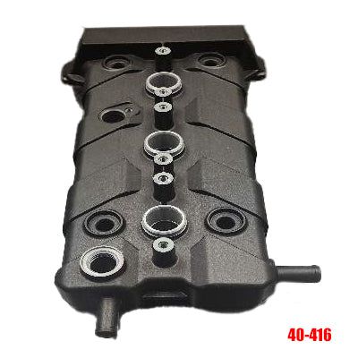 Long Block Engine for Yamaha WaveRunner 1050 (TR1)