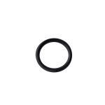 Oil Pipe O'Ring Fits Yamaha 93210-17010-00 VX Deluxe VX Cruiser VX EX Sport