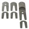 Shim Pack Yamaha Superjet/GP760/GP1200/ProVXR/Raider/Venture 1997-05
