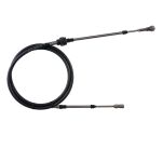 Steering Cable F4L-61481-02-00 Yamaha EXR/Jet Blaster 2019-2024