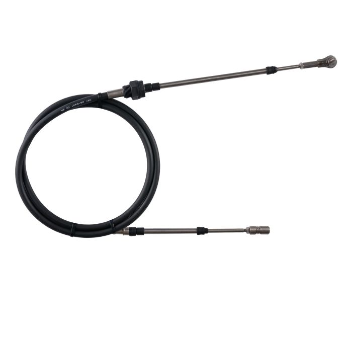 Steering Cable F4L-61481-02-00 Yamaha EXR/Jet Blaster 2019-2024