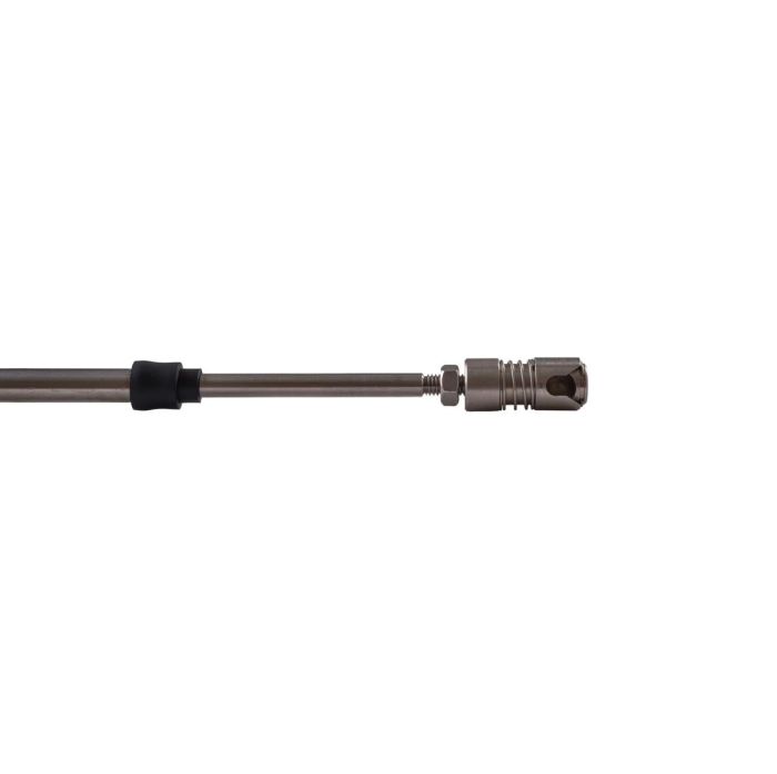 Steering Cable F4L-61481-02-00 Yamaha EXR/Jet Blaster 2019-2024
