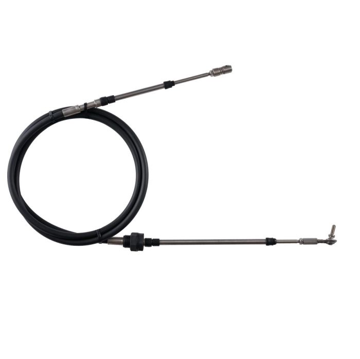 Steering Cable F4L-61481-02-00 Yamaha EXR/Jet Blaster 2019-2024