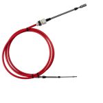Steering Cable F4R-61481-01-00, F4R-61481-00-00 Yamaha SuperJet 2021-24
