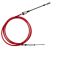 Steering Cable F4R-61481-01-00, F4R-61481-00-00 Yamaha SuperJet 2021-24