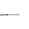 Steering Cable F4R-61481-01-00, F4R-61481-00-00 Yamaha SuperJet 2021-24