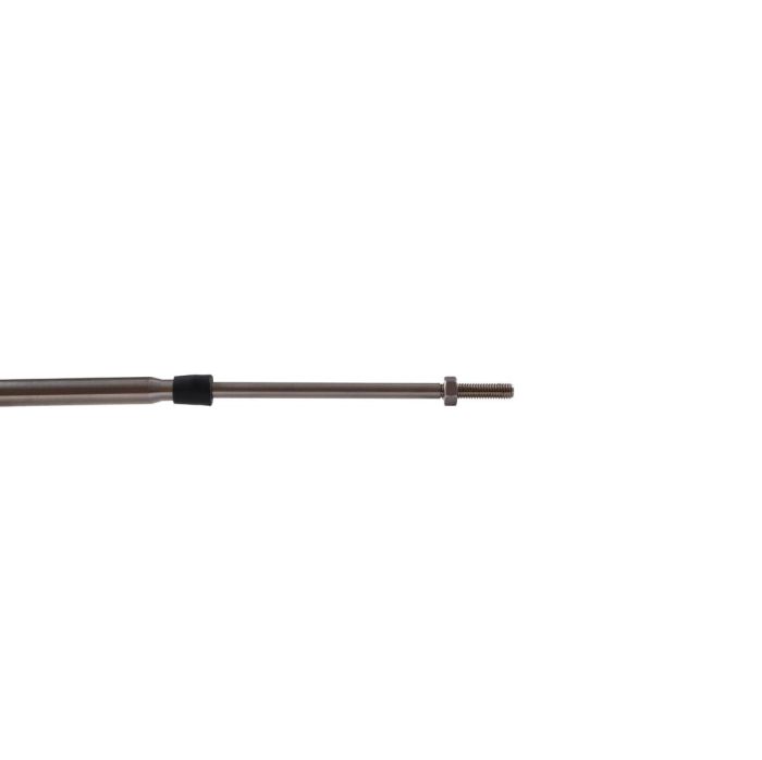 Steering Cable F4R-61481-01-00, F4R-61481-00-00 Yamaha SuperJet 2021-24
