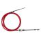 Steering Cable F4R-61481-01-00, F4R-61481-00-00 Yamaha SuperJet 2021-24