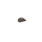 Woodruff Key Fits Yamaha 90280-03017-00 90280-03045-00 1050 TR1 Engines