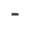 Woodruff Key Fits Yamaha 90280-03017-00 90280-03045-00 1050 TR1 Engines
