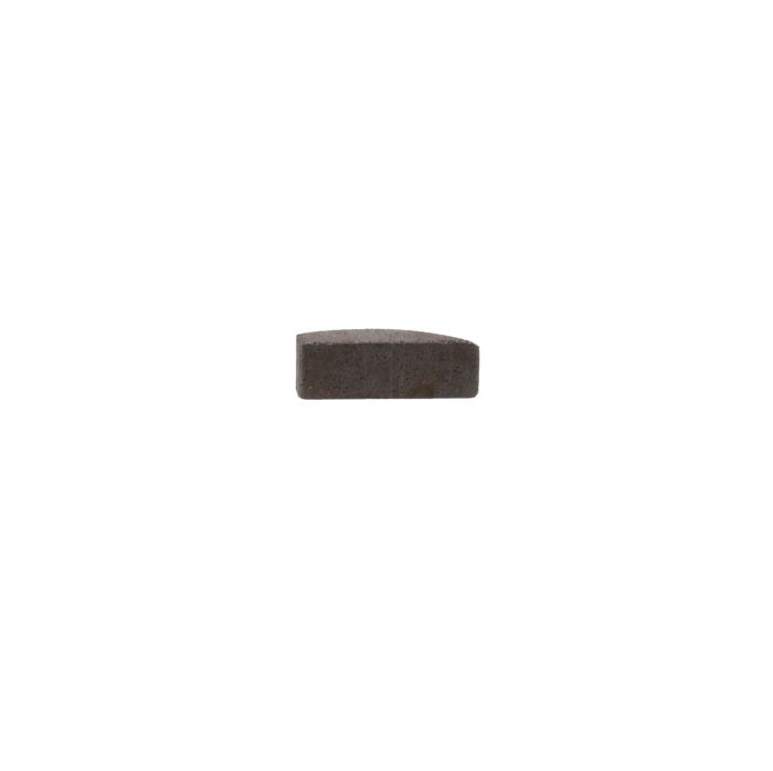 Woodruff Key Fits Yamaha 90280-03017-00 90280-03045-00 1050 TR1 Engines