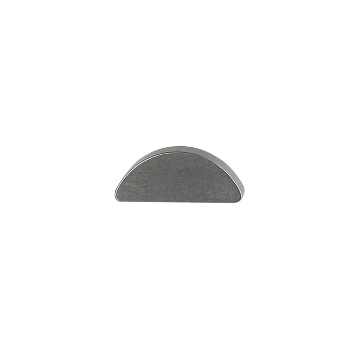 Woodruff Key Fits Yamaha 90280-03017-00 90280-03045-00 1050 TR1 Engines