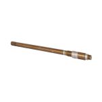 Driveshaft compatible with Yamaha 6AP-G5511-00-00 212/250/252/190 Series