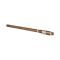 Driveshaft compatible with Yamaha 6AP-G5511-00-00 212/250/252/190 Series