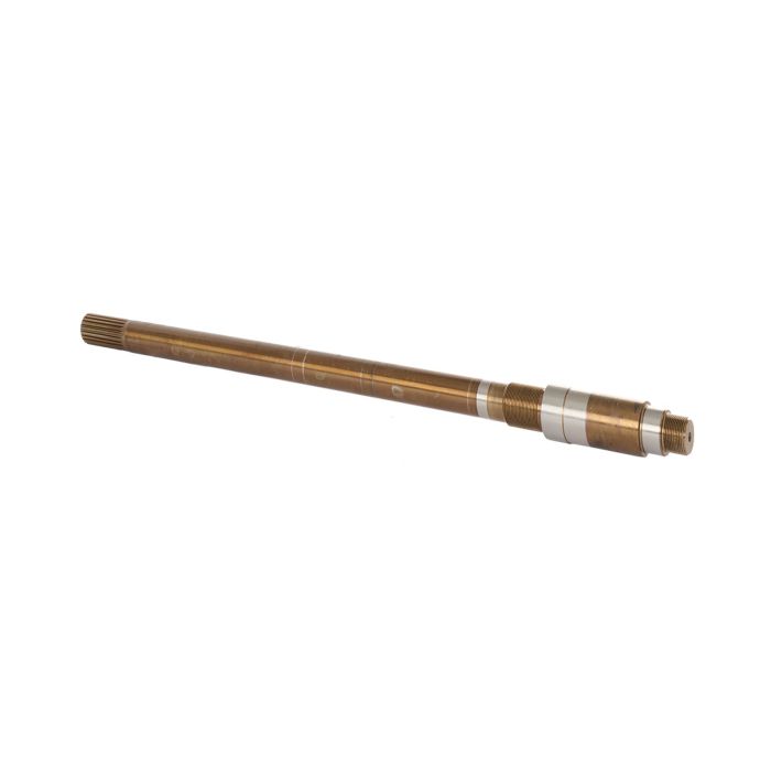 Driveshaft compatible with Yamaha 6AP-G5511-00-00 212/250/252/190 Series