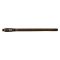 Driveshaft compatible with Yamaha 6AP-G5511-00-00 212/250/252/190 Series