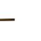 Driveshaft compatible with Yamaha 6AP-G5511-00-00 212/250/252/190 Series