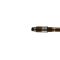 Driveshaft compatible with Yamaha 6AP-G5511-00-00 212/250/252/190 Series