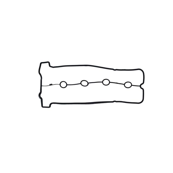 Head Cover Gasket Fits Yamaha 6LE-11193-00-00 1900