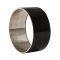 Impeller Sleeve for Yamaha 6HH-R1337-00-00
