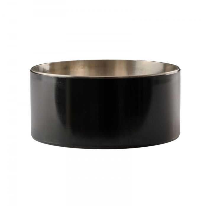Impeller Sleeve for Yamaha 6HH-R1337-00-00