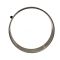 Impeller Sleeve for Yamaha 6HH-R1337-00-00
