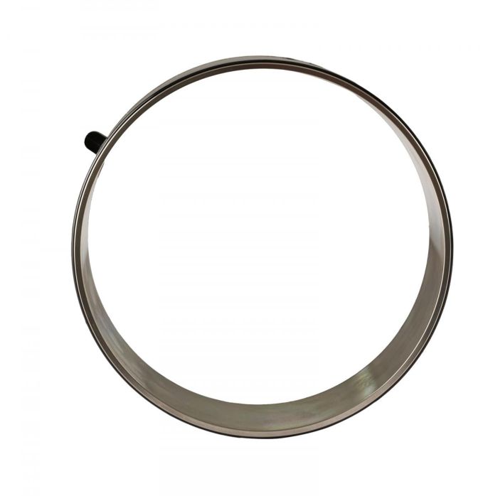 Impeller Sleeve for Yamaha 6HH-R1337-00-00