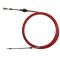 Reverse Cable F4T-6149C-01-00 Yamaha Jet Boat 190FSH Sport Deluxe 2021-2025