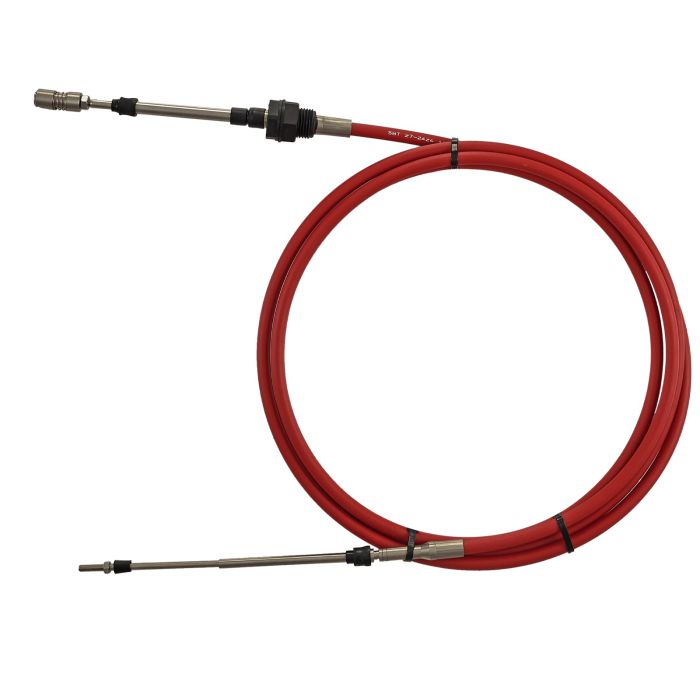 Reverse Cable F4T-6149C-01-00 Yamaha Jet Boat 190FSH Sport Deluxe 2021-2025