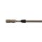 Reverse Cable F4T-6149C-01-00 Yamaha Jet Boat 190FSH Sport Deluxe 2021-2025