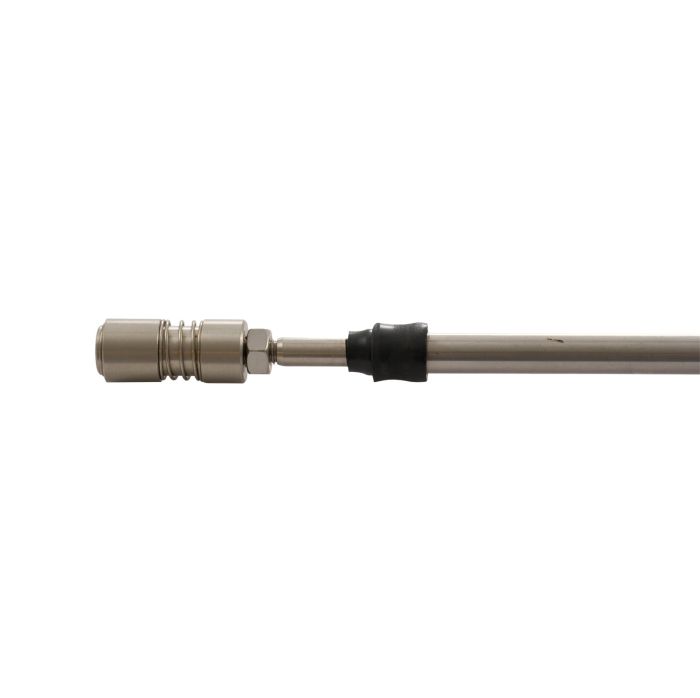 Reverse Cable F4T-6149C-01-00 Yamaha Jet Boat 190FSH Sport Deluxe 2021-2025