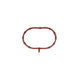 Throttle Body Gasket for Yamaha 1900 6LE-14126-00-00 (4 required)
