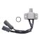 Earth Plate Complete compatible with Yamaha 1.8L 6CS-8273J-00-00/-10-00