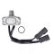 Earth Plate Complete compatible with Yamaha 1.8L 6CS-8273J-00-00/-10-00