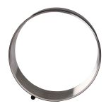 Impeller Sleeve compatible with Yamaha 6GN-R1337-00-00