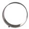 Impeller Sleeve compatible with Yamaha 6GN-R1337-00-00