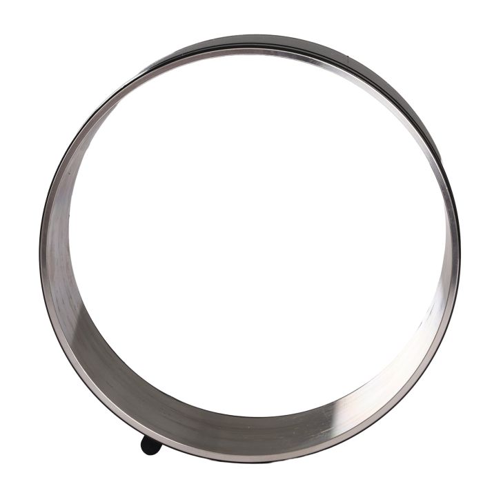 Impeller Sleeve compatible with Yamaha 6GN-R1337-00-00